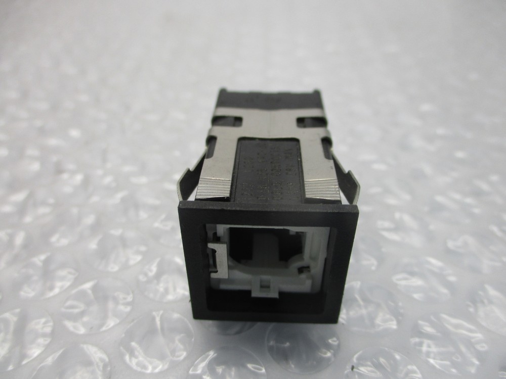 MICROSWITCH AML20 HARDWARE NSNP