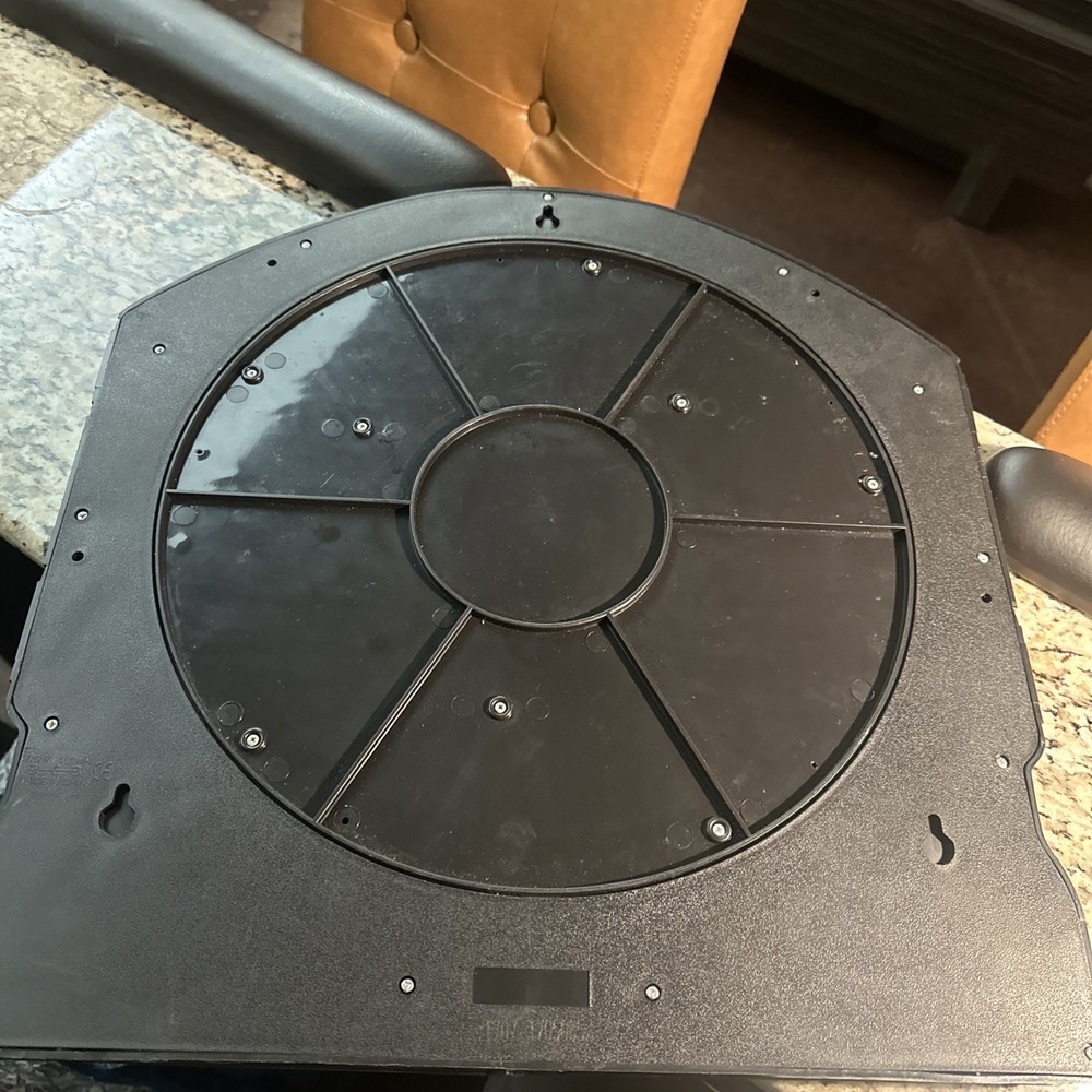 Unicorn -Electronic LCD Soft Tip Enclosed