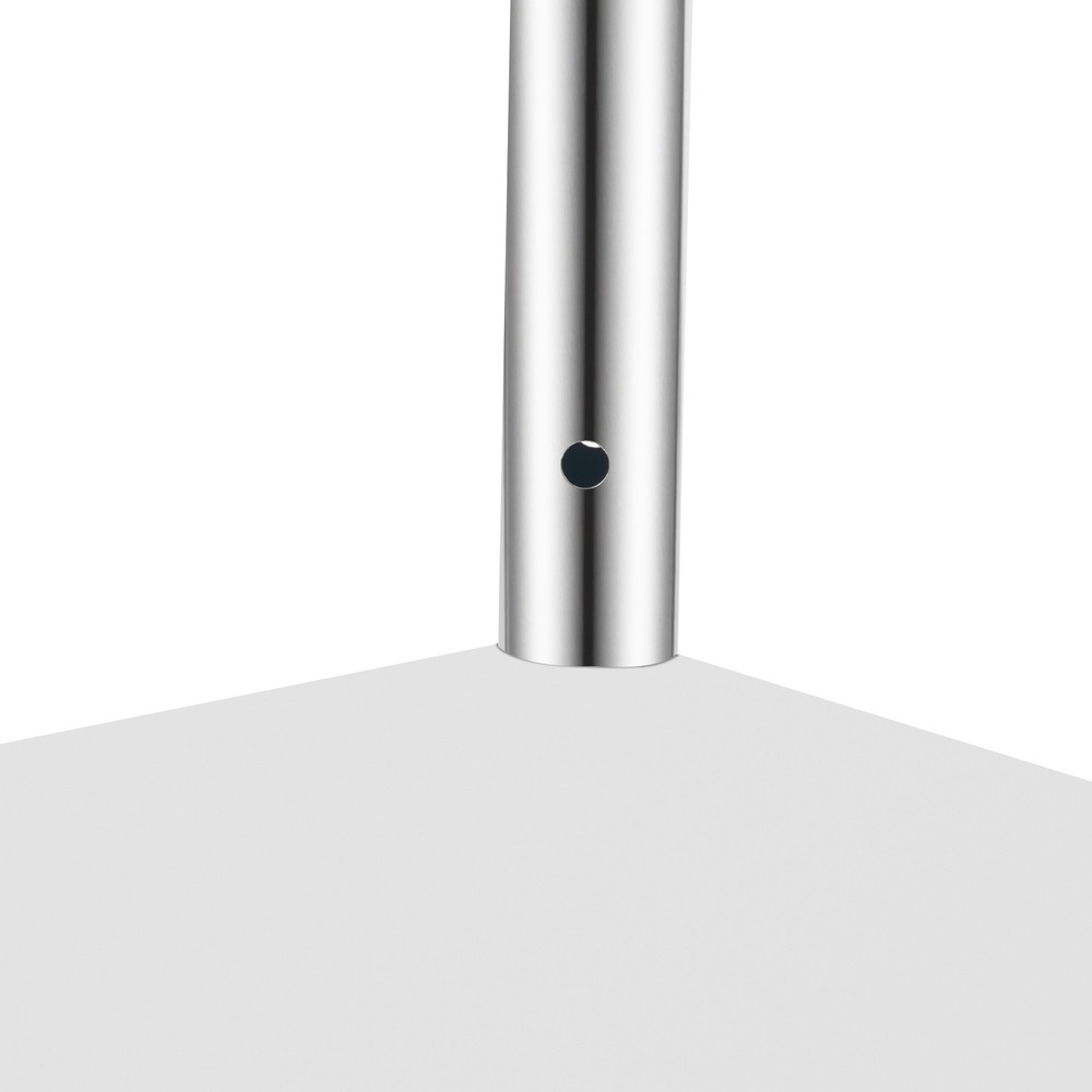 3 Tiers Kitchen Shelf Shelving Rack Restaurant Shelves Rack Stainless Steel