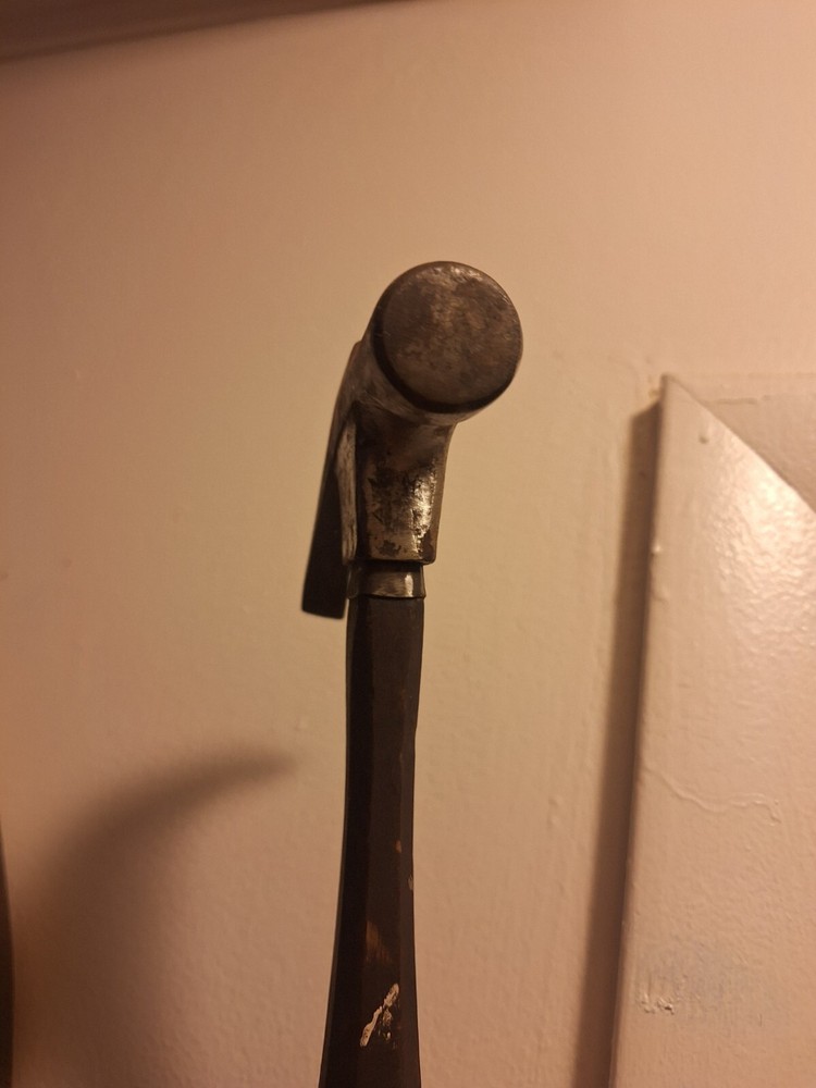 Unique Style Vintage CRAFTSMAN