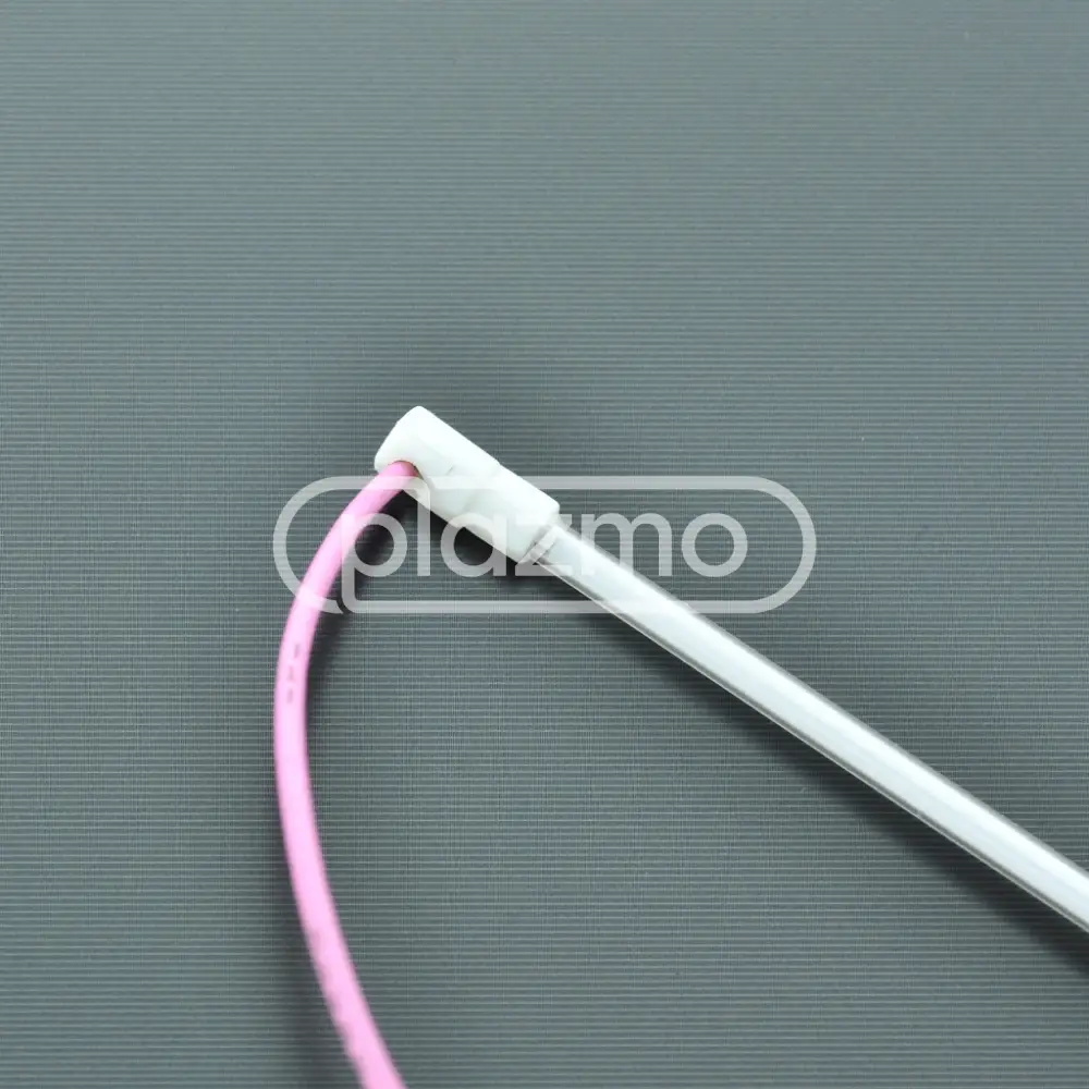 CCFL Backlight Assembly for 15.4" LG.Philips LP154W01