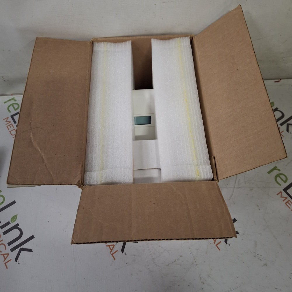 Cholestech LDX Cholesterol Analyzer