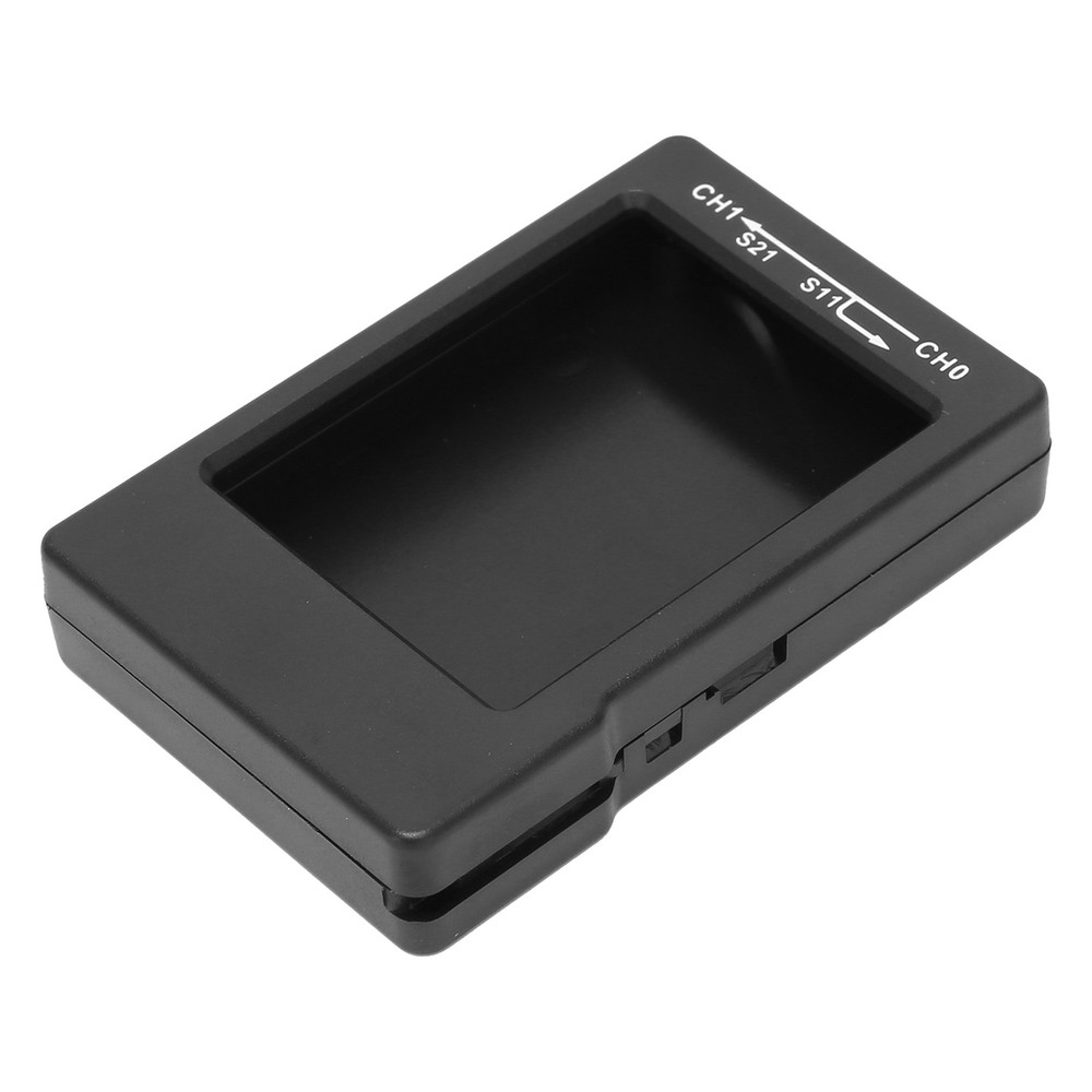 Industrial Control Component For VNA‑2.8in Protective Case Excellent