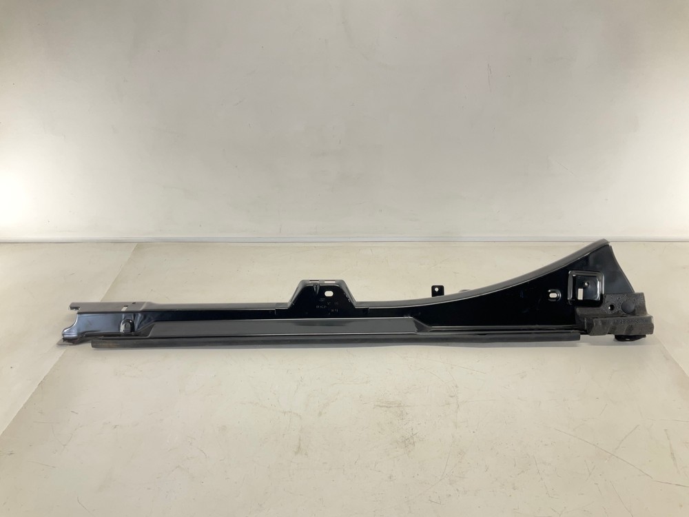 14-23 Fort Transit Connect Rear Left Driver Door Upper Hinge