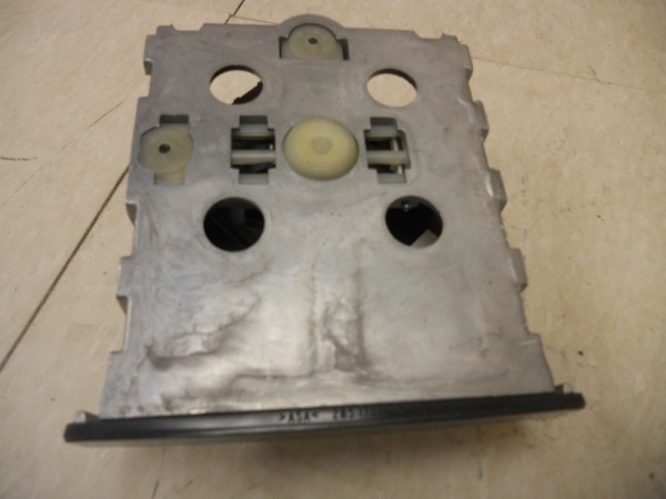 New Truck-Lite Window Actuator 98705B