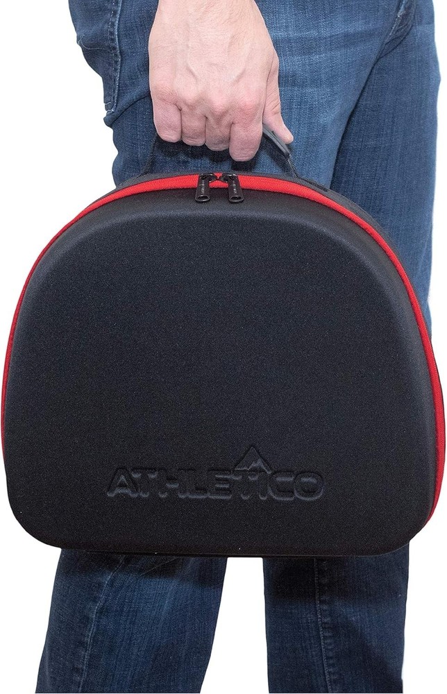 Quality Scuba Bag, Adjustable Strap