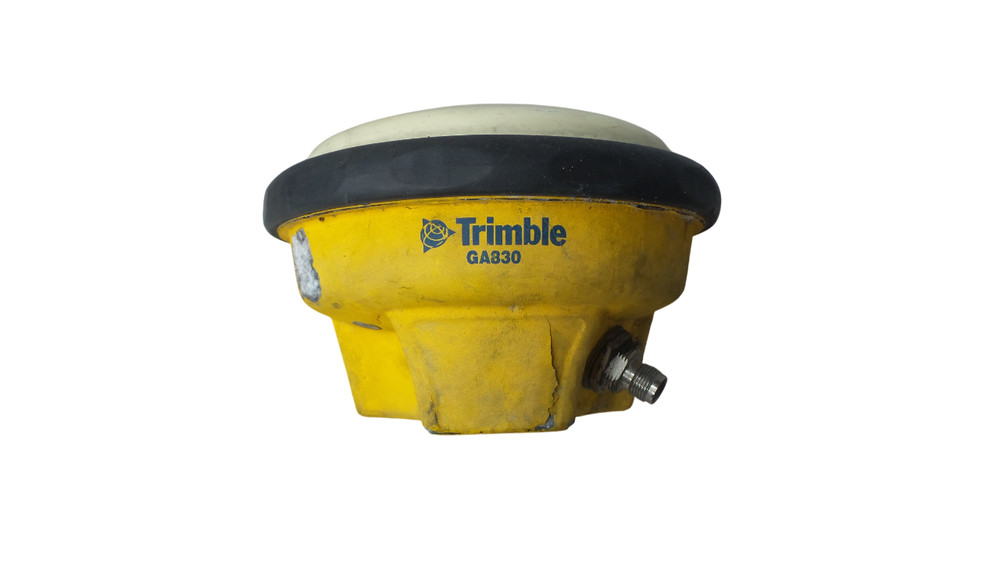 TRIMBLE GA830 GNSS/MSK ANTENNA 44830