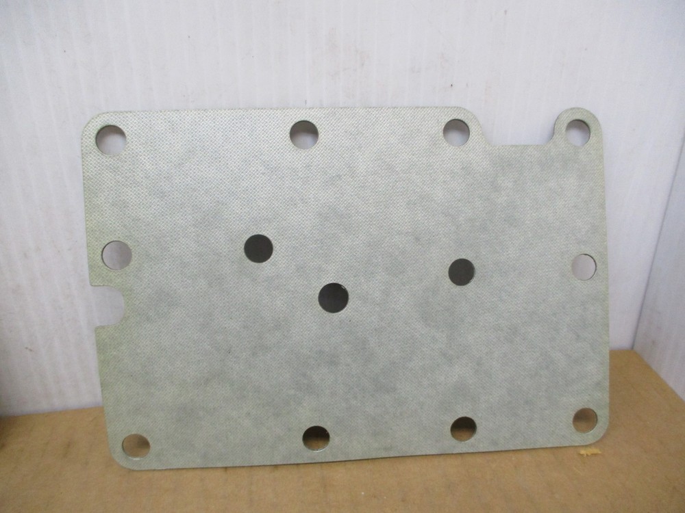 Allison 29542493 Gaskets