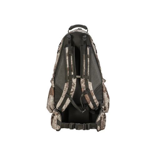 Tenpoint HALO Bowpack