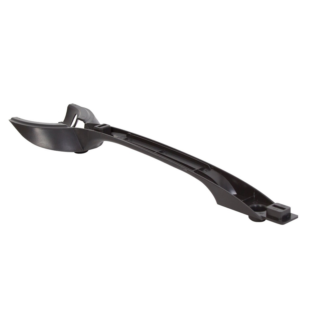 Right Hand Interior Door Handle Pull For 2003-2006 Chevrolet SSR 15841790