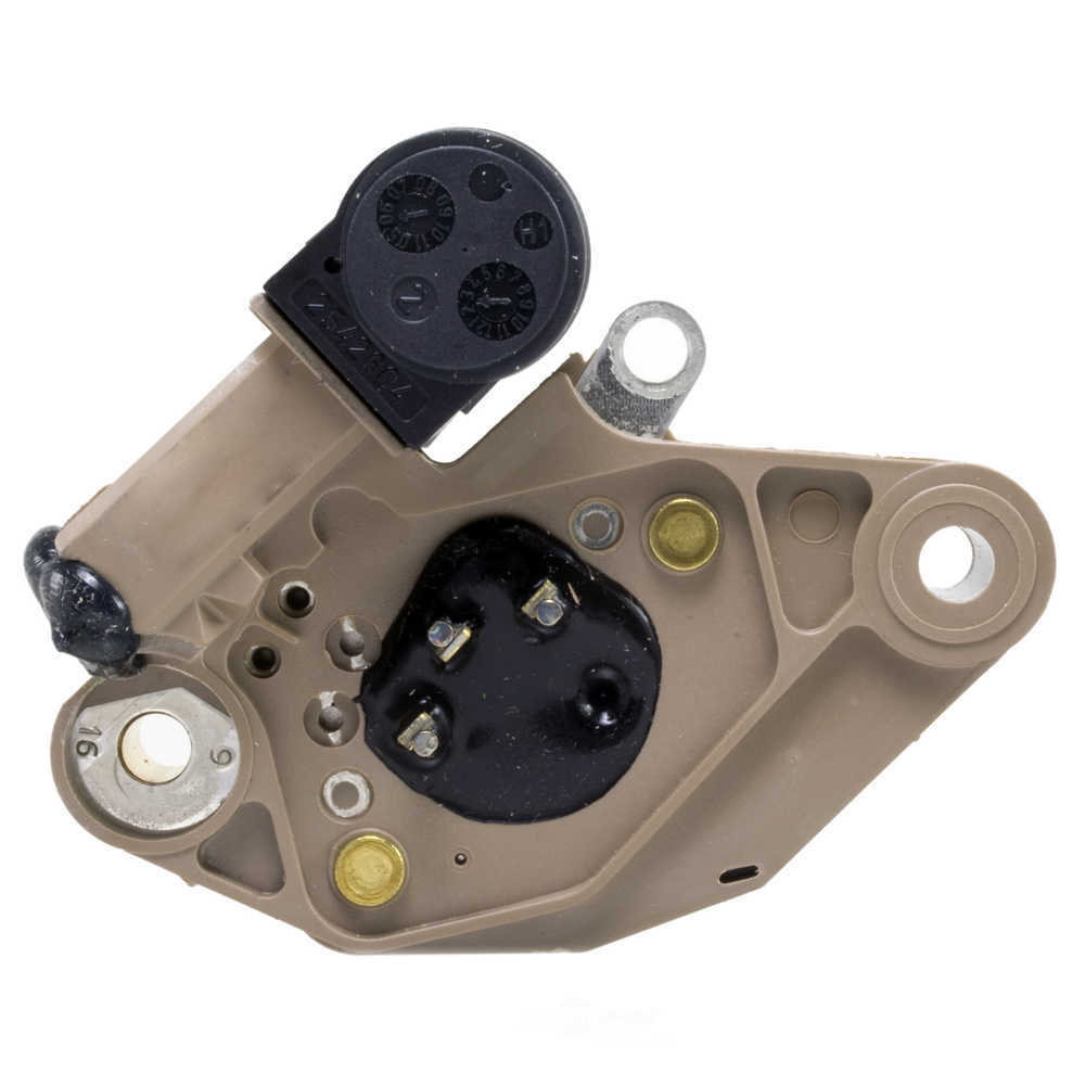 Voltage Regulator WVE 1V1044