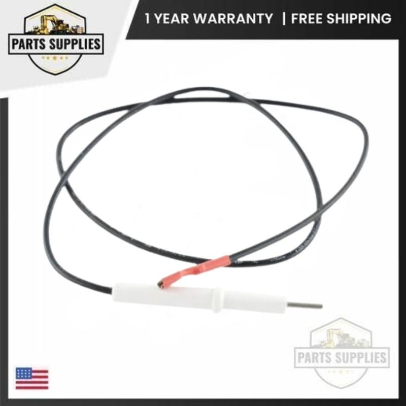0.915.905 SIT IPI Pilot Sensing Electrode 27" Long