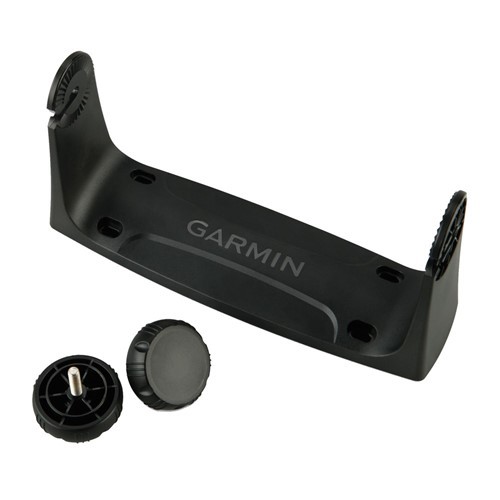 Garmin Bail Mount With Knobs For 7Xx Series