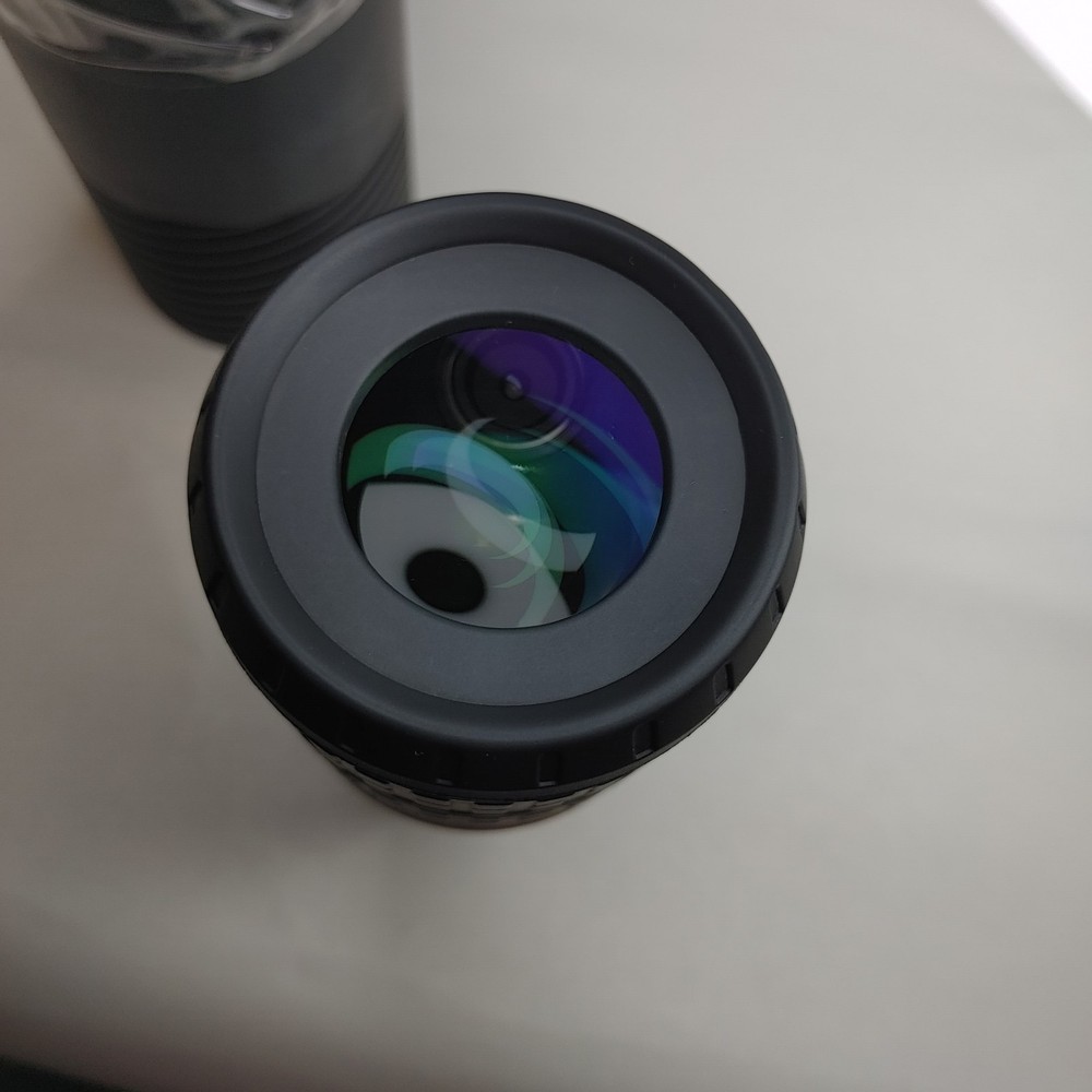 Orion Lanthanum 4mm Eyepiece 1.25