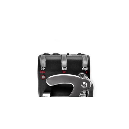 Gamechanger Audio Bigsby Pedal