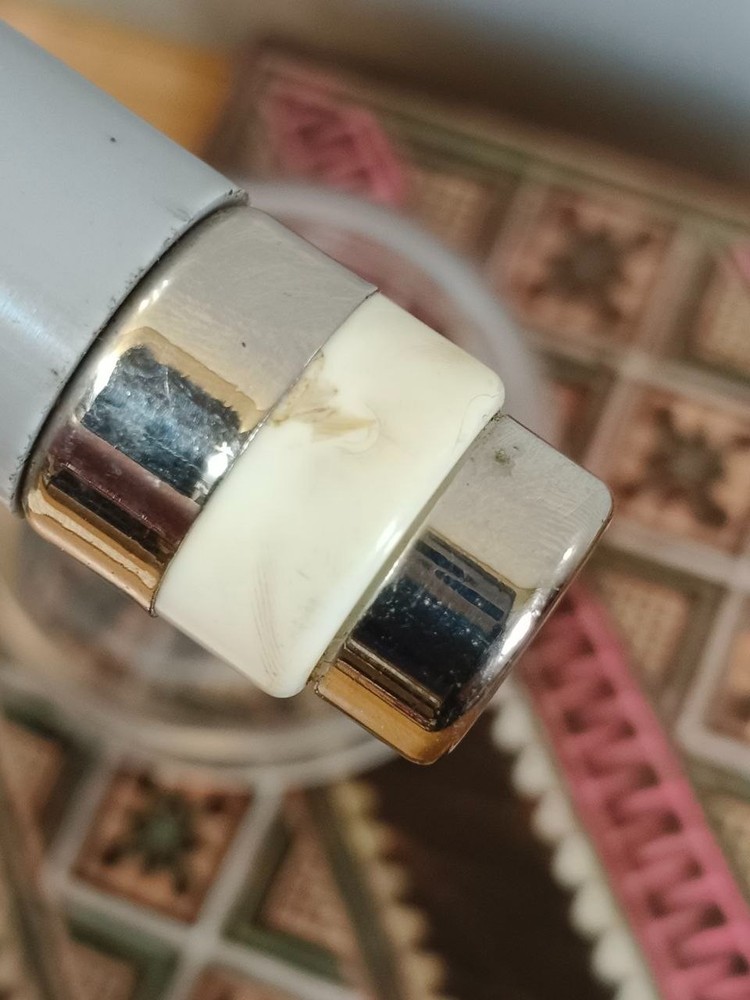 Винтажная советская автомобильная кофеварка, электроприбор, оригинал, АССР, 1980