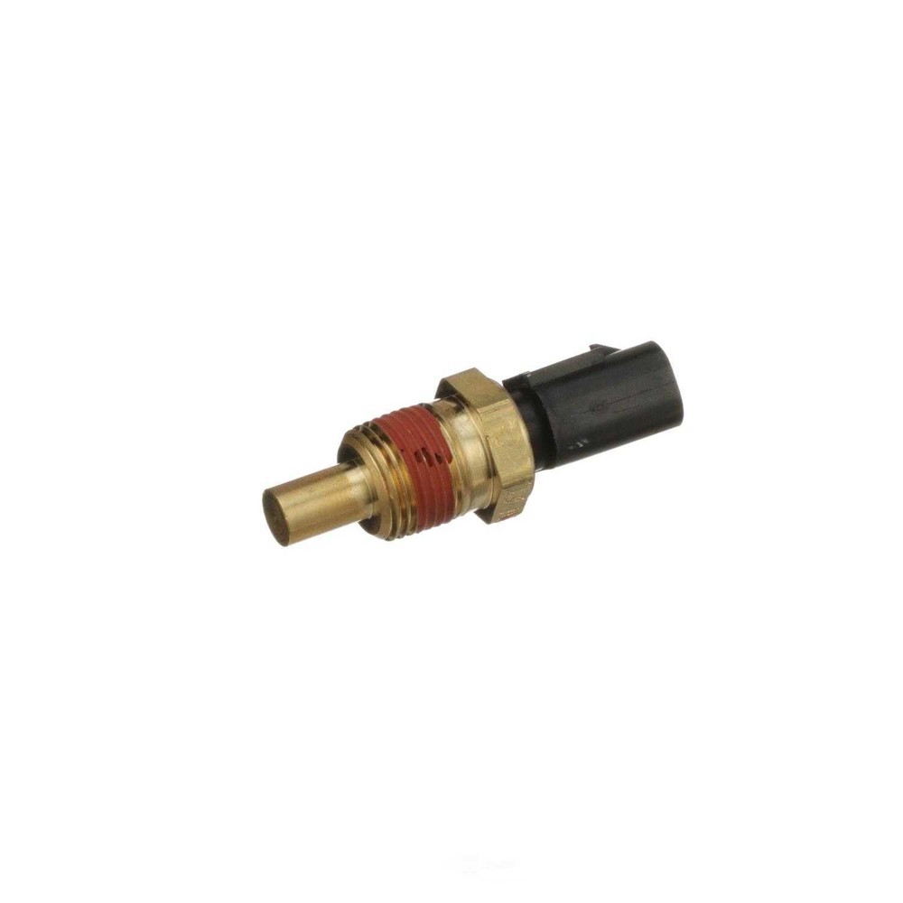 Engine Coolant Temperature Sensor Standard TX195