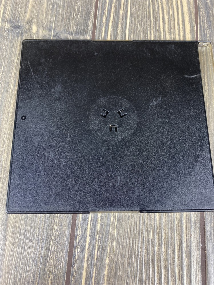 VCom System Suite 5 Version 5.0.0.6 2003 Computer PC Disc