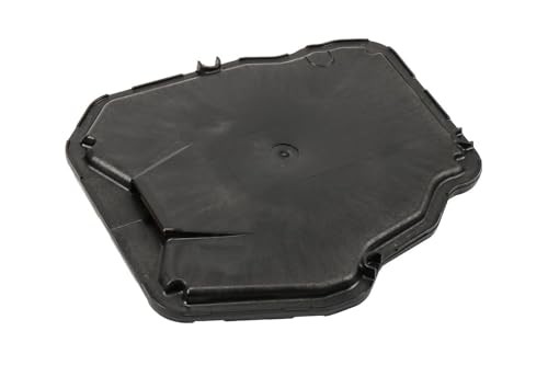 TF922 (24274402) Automatic Transmission Fluid Filter