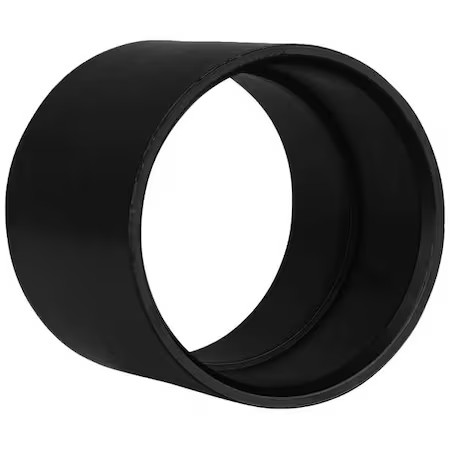 Coupling, 3 In Hub,  1Wjd8