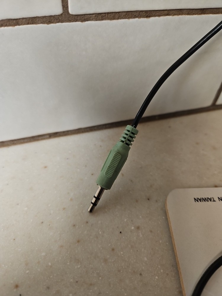 Logitech Home Computer Speakers