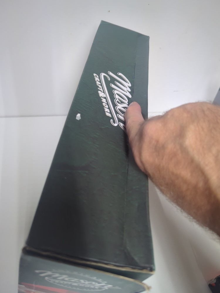 Mason Craft & More 2Pc Stoneware Bakeware Set