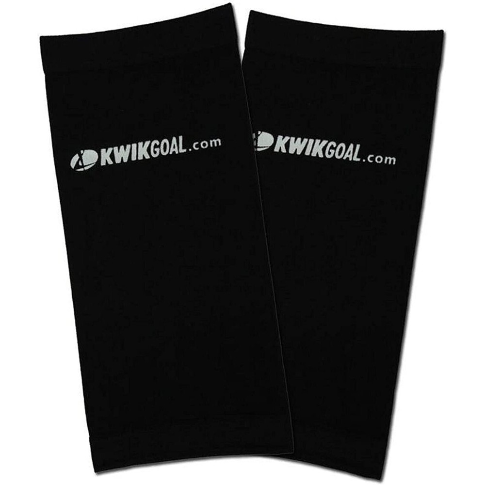 Kwik Goal Compression Sleeves - 1 Pair