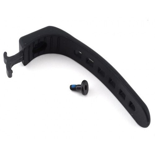Blackburn Dayblazer Front Headlamp Spare Handlebar Mount