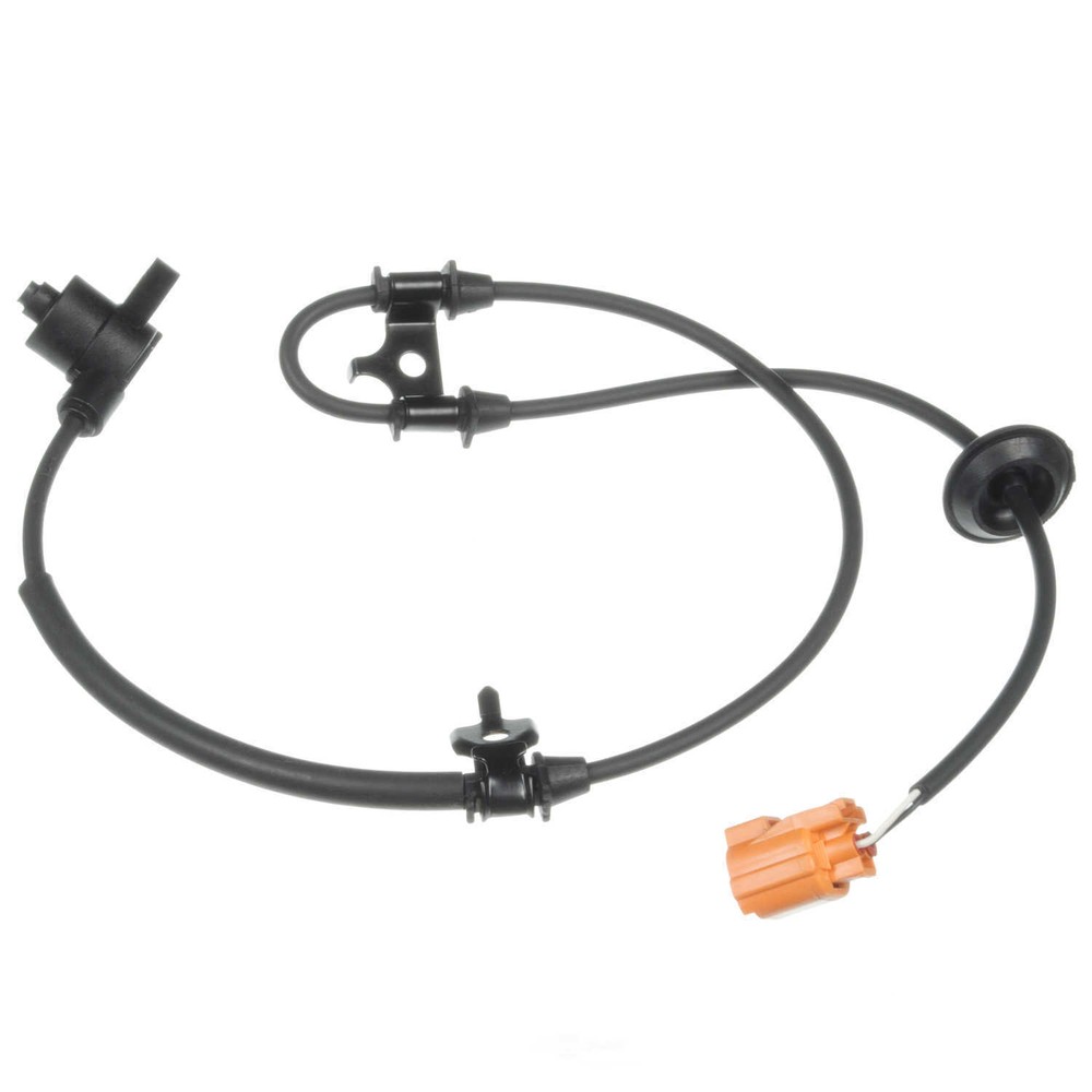 ABS Wheel Speed Sensor Holstein 2ABS0784