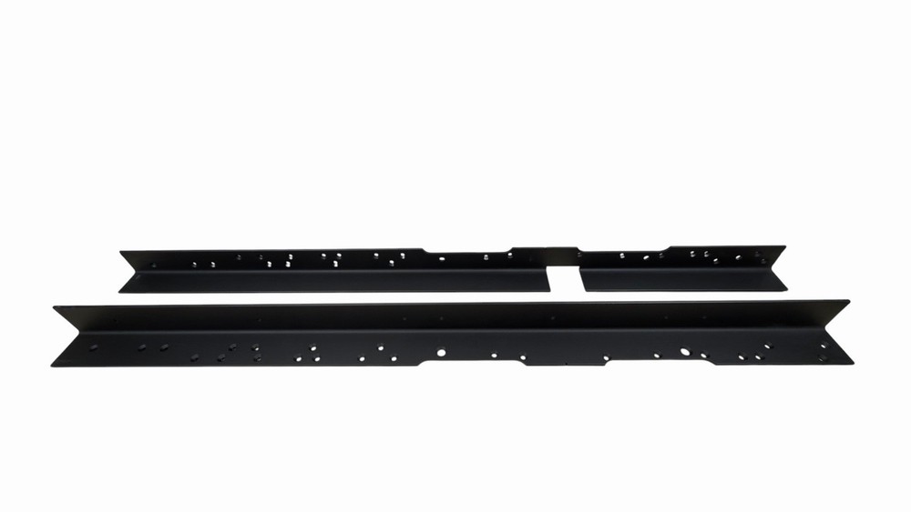Biesemeyer table saw front and back support rail for 78-130T2