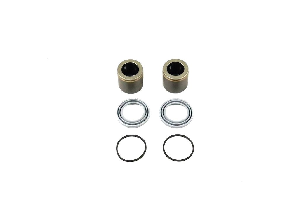 Mopar Accessories PISTONKIT DISC BRAKE
