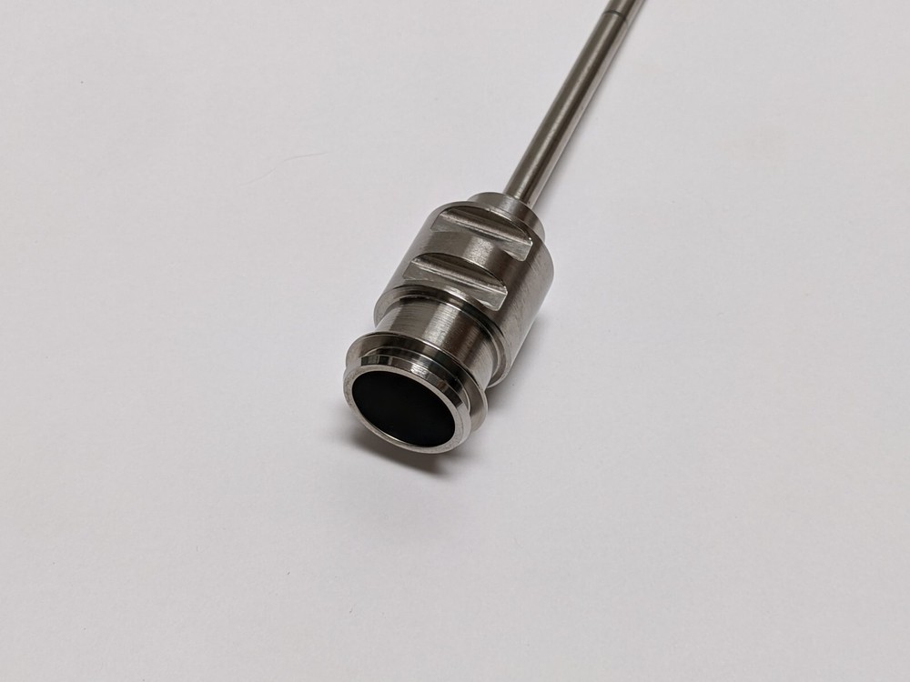 428062-03 5x300mm #2 (USED).