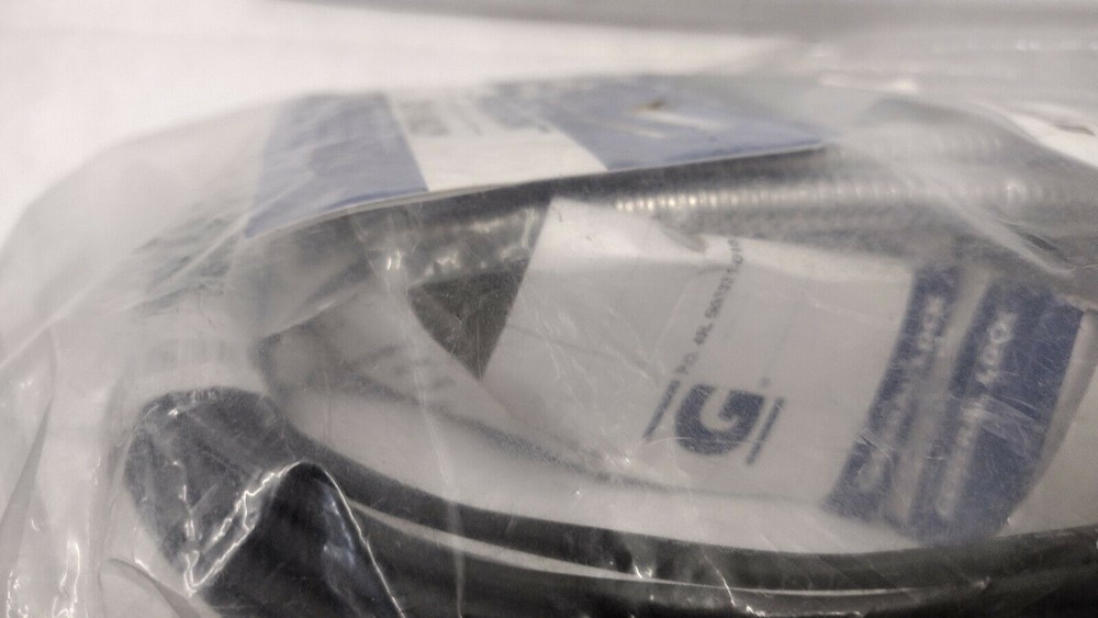 MAGNALOCK /Securitron/ ASSA ABLOY/ DiFPold/ Exit Device/ Accessory/ Kit695