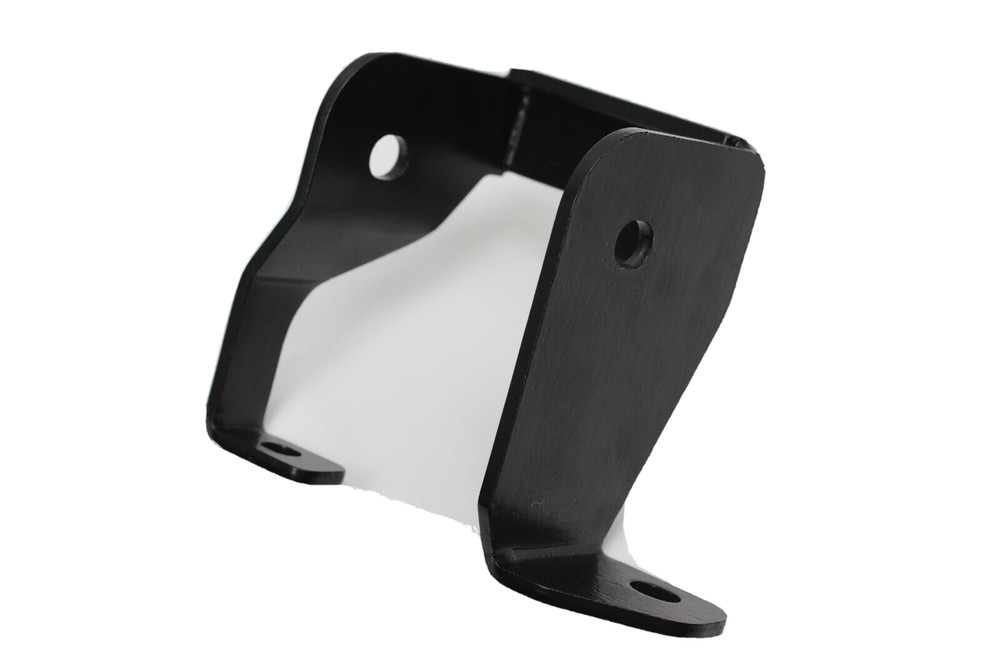 1320 97-01 Crv Rd1 motor mount Bracket (driver side)