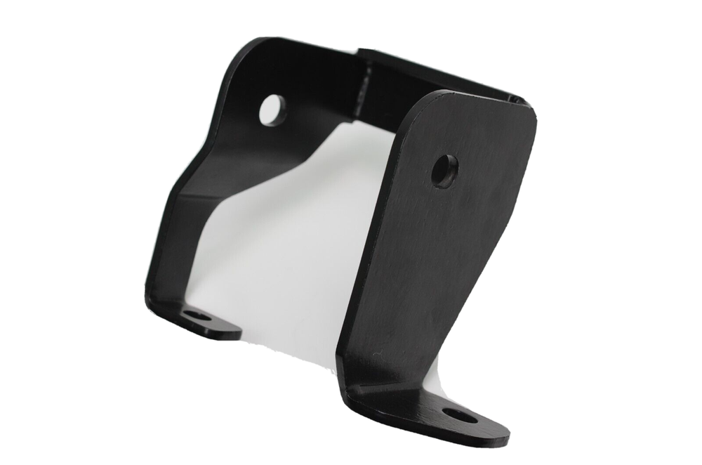 1320 97-01 Crv Rd1 motor mount Bracket (driver side)
