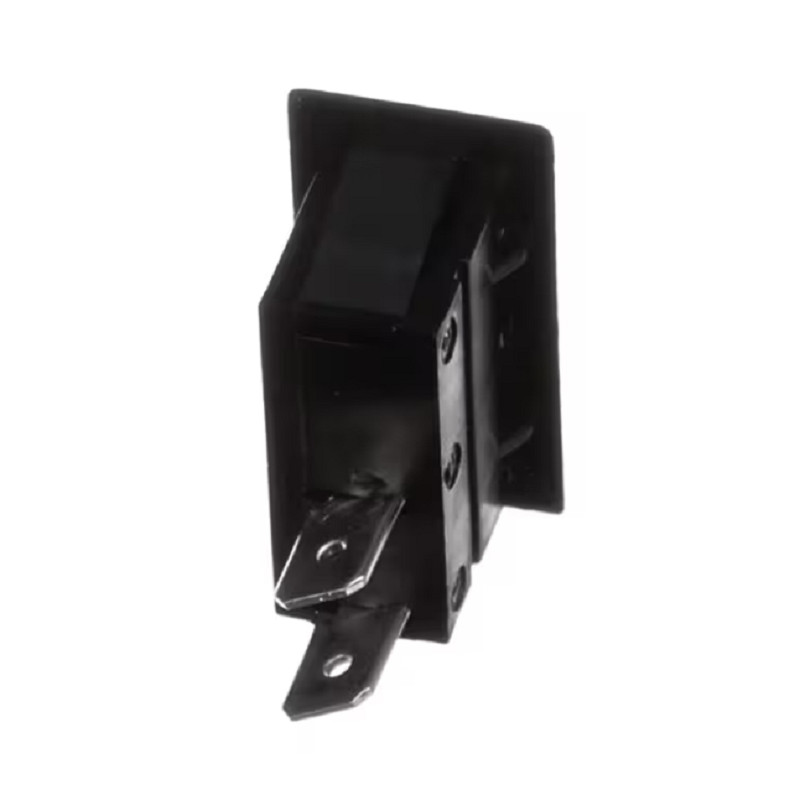 Structural Concepts C1300AR Rocker Switch SPST On/Off fits for B32EW/B34C Models