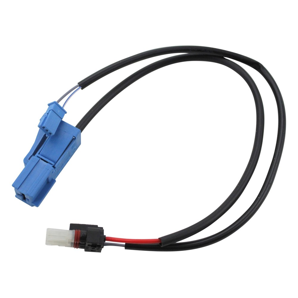 Hella Intelligent Battery Sensor (IBS) 009429911