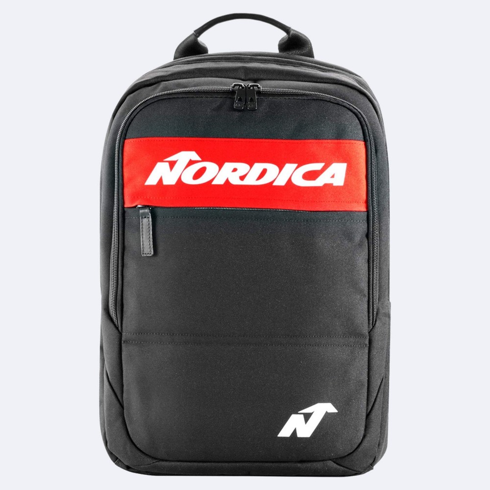 Nordica Business Backpack - 0N304500