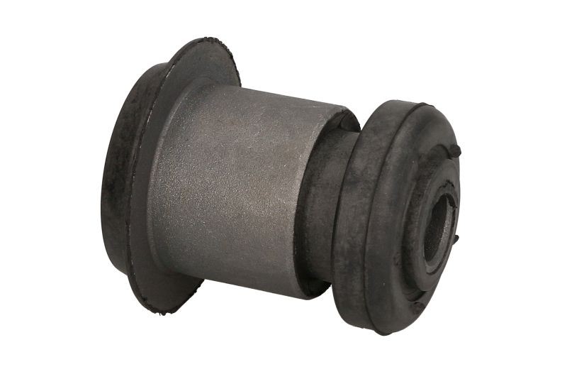 For Volvo V40; Ford C-Max II, Focus Wishbone Bushing Front Left - Right
