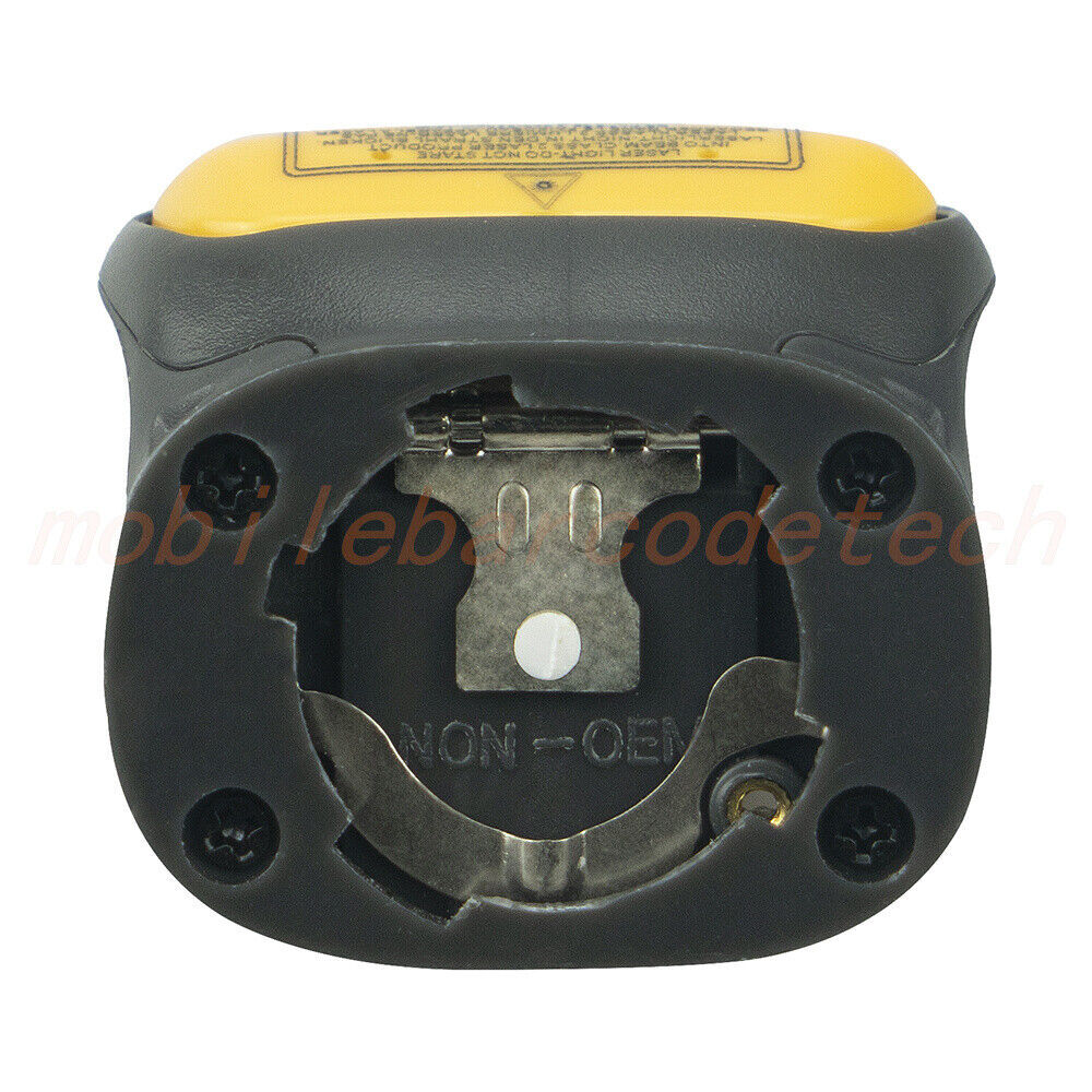 10PCS For Zebra Symbol RS419 RS409 Scan Trigger Assembly Replacement