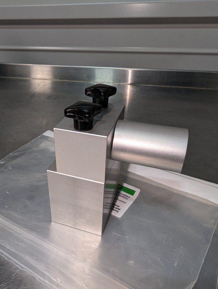 Uhlmann Pac-Systeme 5271755 / 5258212