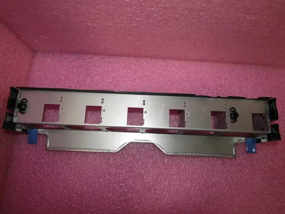 P147M DELL POWEREDGE FAN CAGE