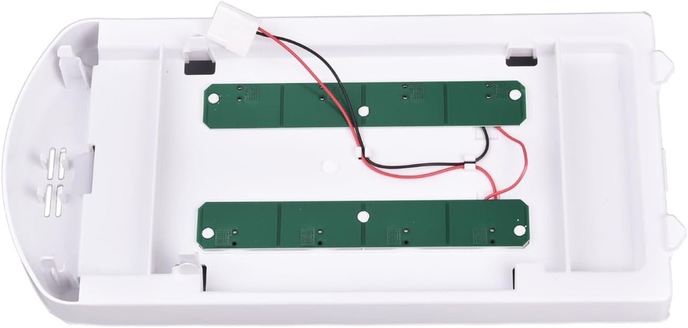 W11527432 Refrigerator LED Light Assy Module,for Whirlpool Maytag Refrigerator