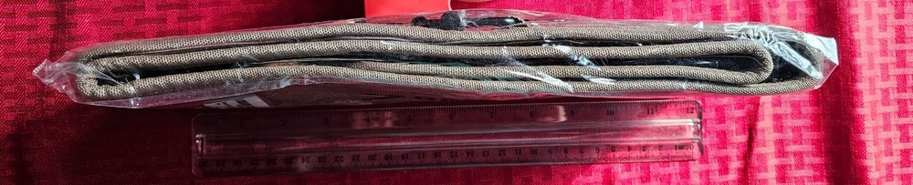 Dmoose Weight Lifting Belt, Size XXL