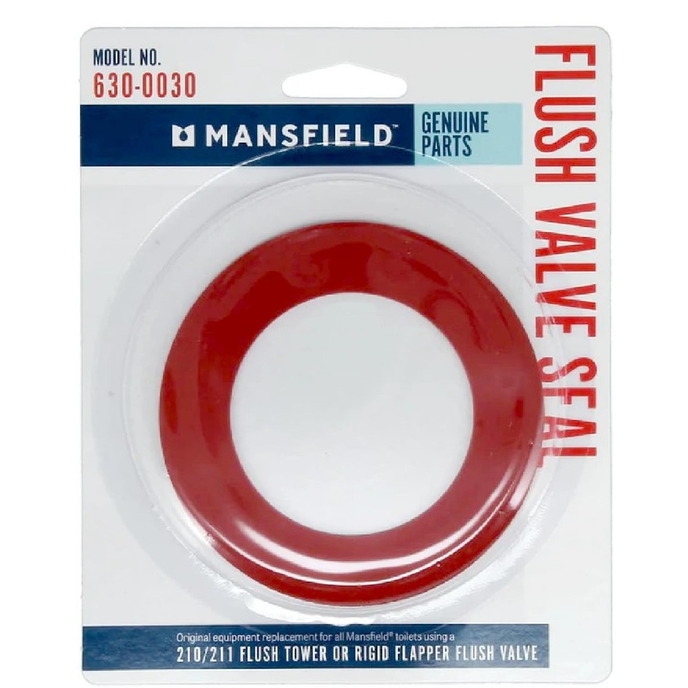 Flush Valve Service Pack replacement part fits for 210/211