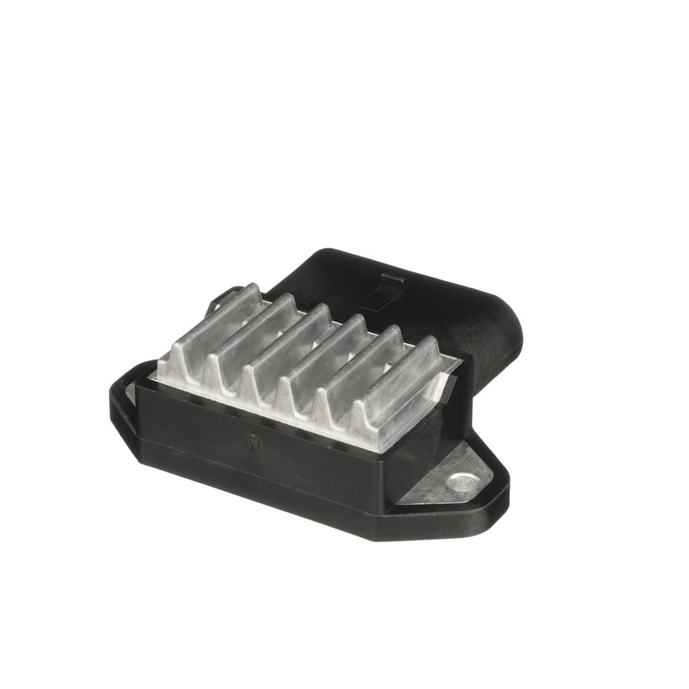 Active Suspension Relay SMP For 2003-2004 Ford Taurus