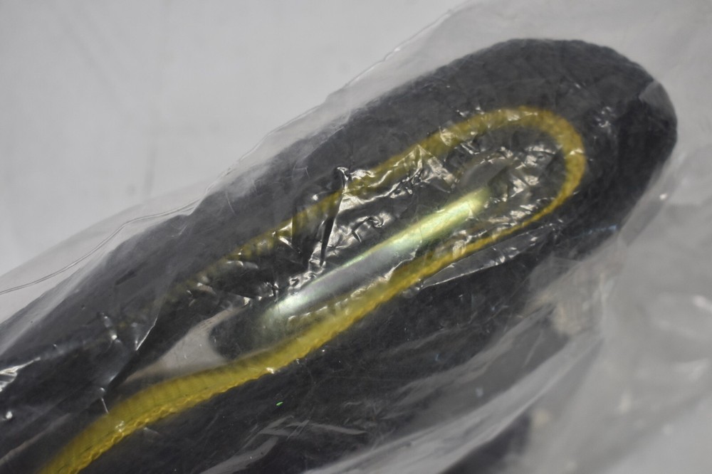 GWP Palmer Safety Anchorage Strap Harness Polyester A72806 Replacement