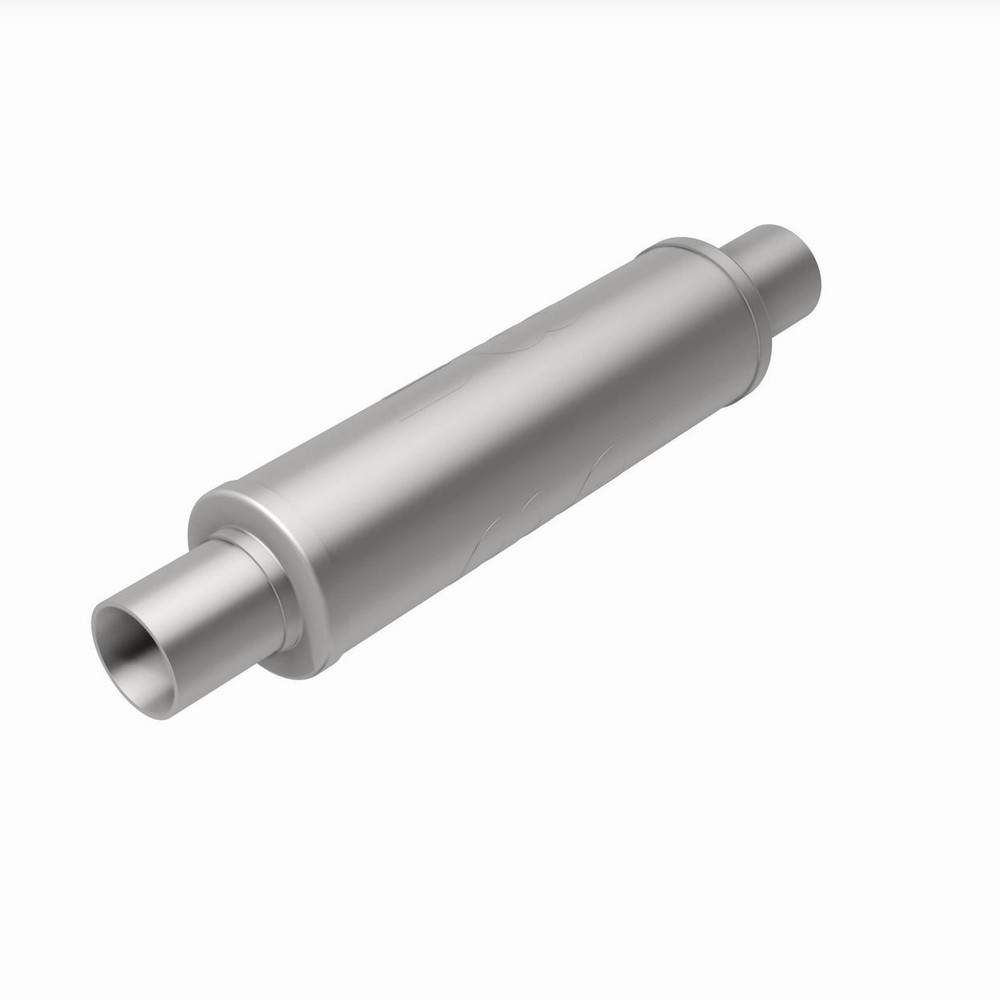 MagnaFlow 10415