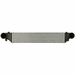 Intercooler Spectra Premium Industries 4401-2401