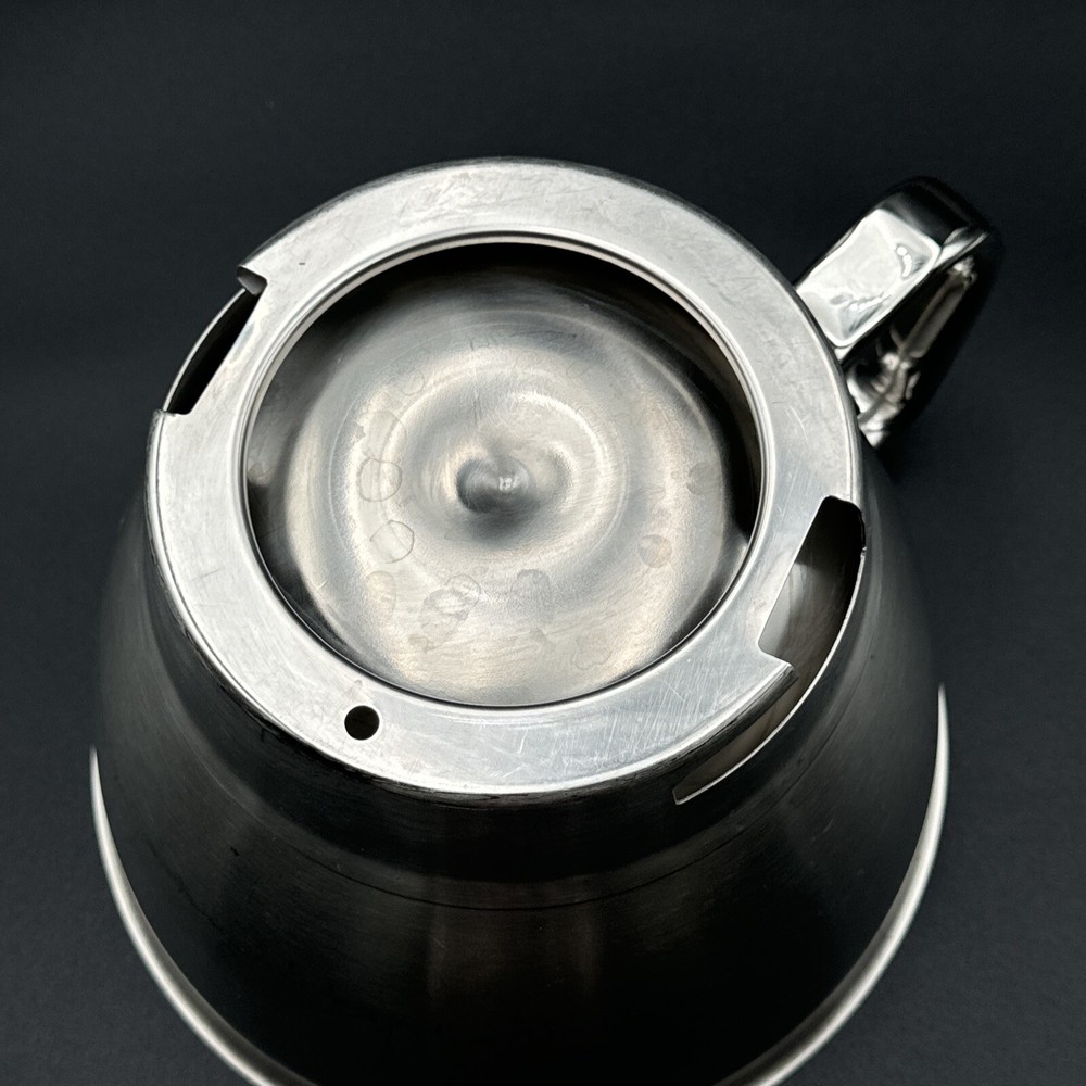 Viking Professional (VMS500) 5 Quart Mixing Bowl